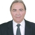 antonis-georgakis-kardiologos-globalmed