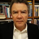 stefanos hatziagapis psyhiatros globalmed