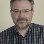 Kyritsis ilias nefrologos globalmed